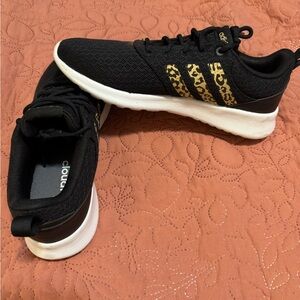 Adidas Cloudfoam Shoes